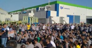 amerikali sirketin iflas oyunu binlerce turk isci issiz kaldi YKYiOs1I.jpg