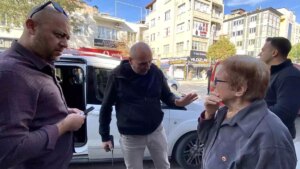 burdurda dolandiriciliktan kurtulan kadin LglECTkg.jpg