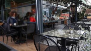 kafe ve restoranlarda yeni uygulama rekabeti artiracak tuketici kazancli cikacak SAizSgMD.jpg