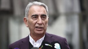 unlu is adamindan ekonomi cikisi enflasyon dusse bile bir sey ifade etmez 3ketjqqs.jpg